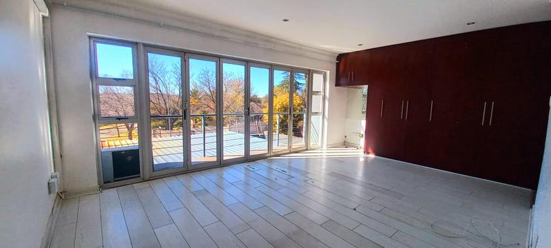 4 Bedroom Property for Sale in Dan Pienaar Free State
